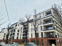 Imagine atasata: 20260302_104851.jpg